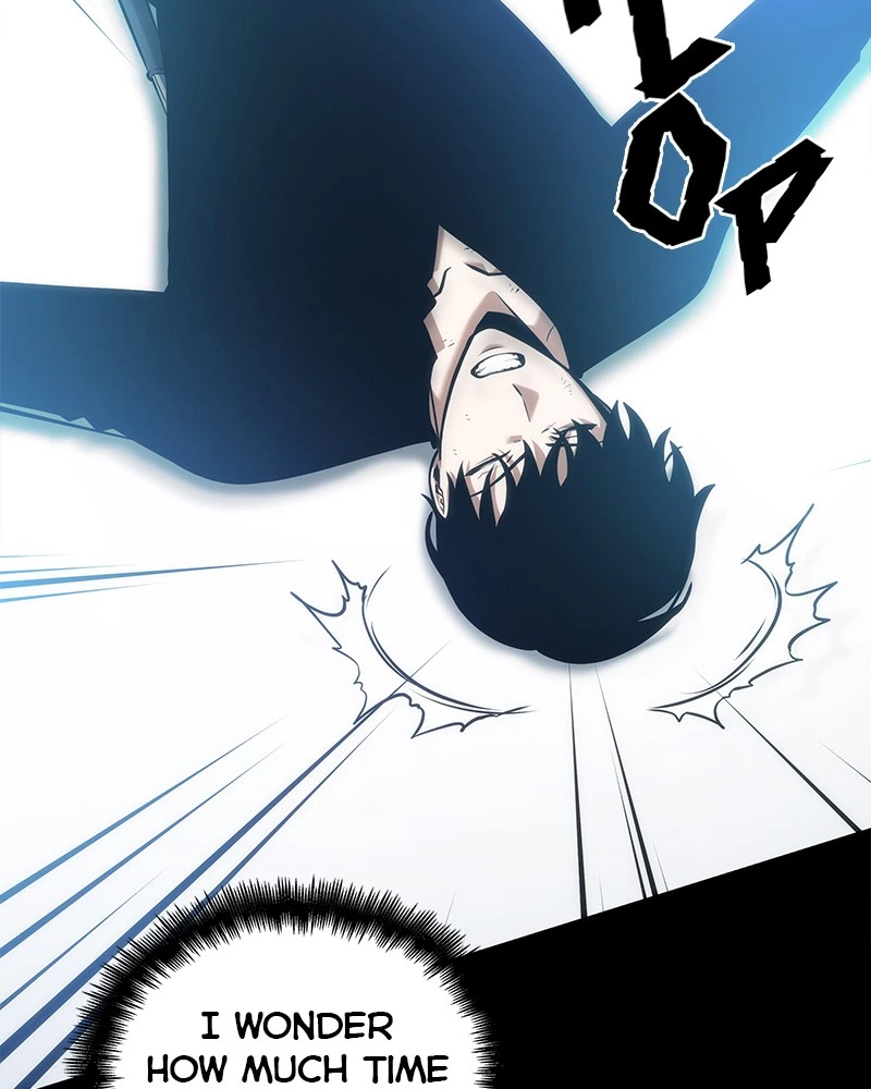 Omniscient Reader Chapter 32 — page 98