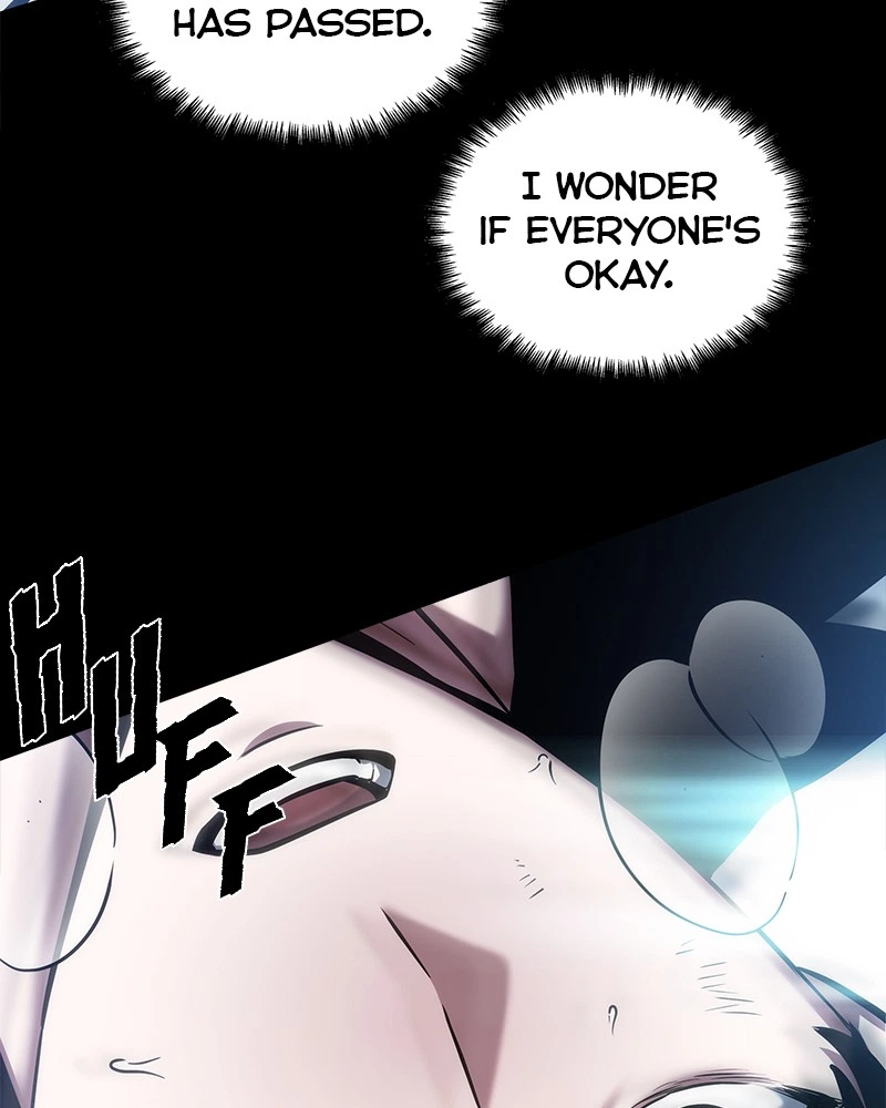 Omniscient Reader Chapter 32 — page 99