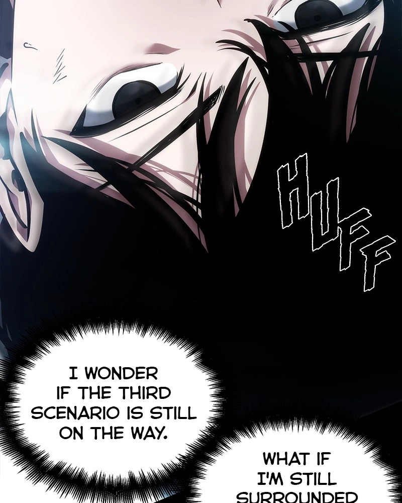 Omniscient Reader Chapter 32 — page 100