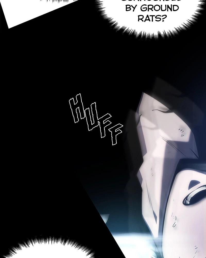 Omniscient Reader Chapter 32 — page 101