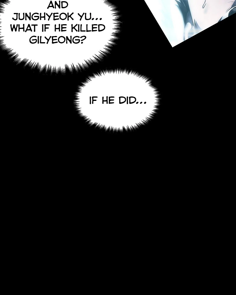 Omniscient Reader Chapter 32 — page 102