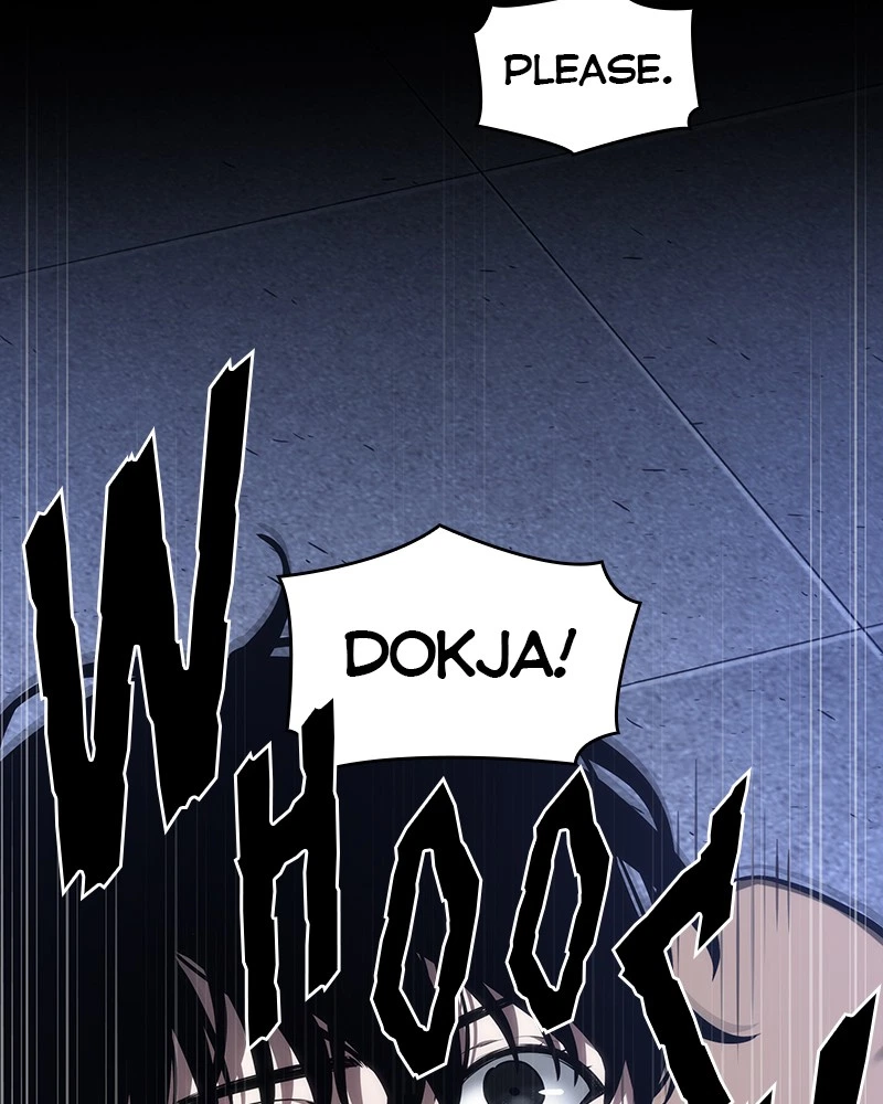 Omniscient Reader Chapter 32 — page 104