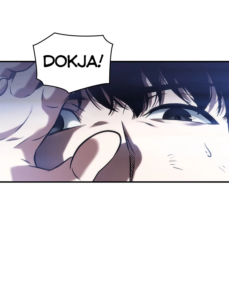 Omniscient Reader Chapter 32 — page 109
