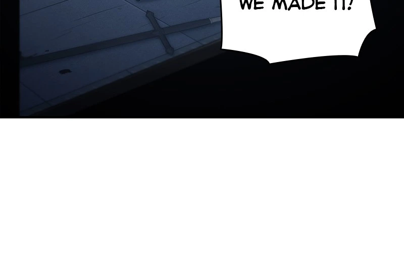 Omniscient Reader Chapter 32 — page 113