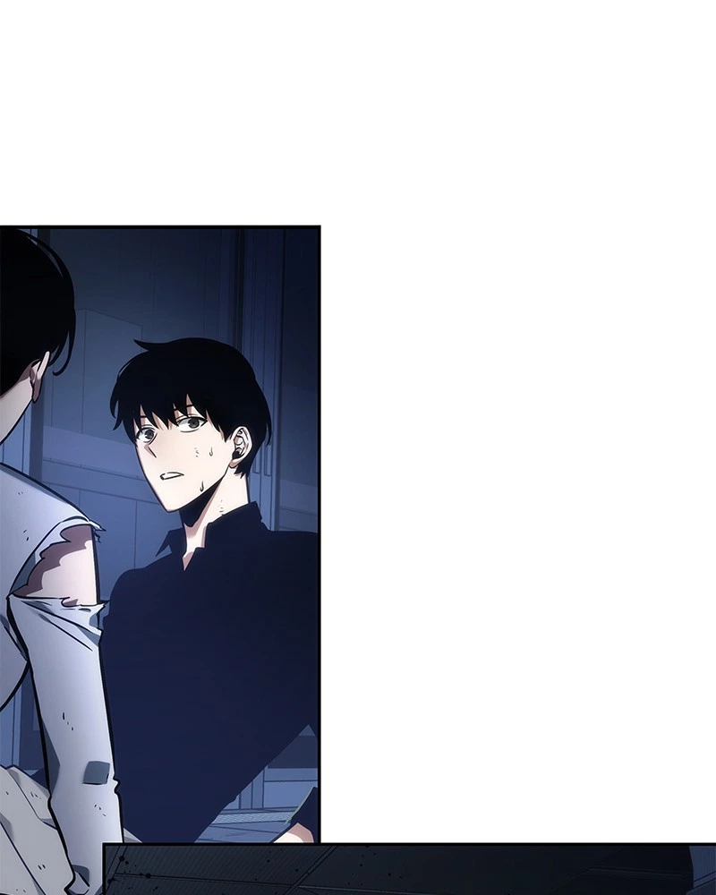 Omniscient Reader Chapter 32 — page 114
