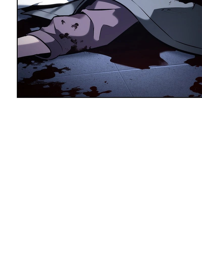 Omniscient Reader Chapter 32 — page 117