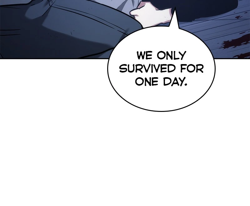Omniscient Reader Chapter 32 — page 119
