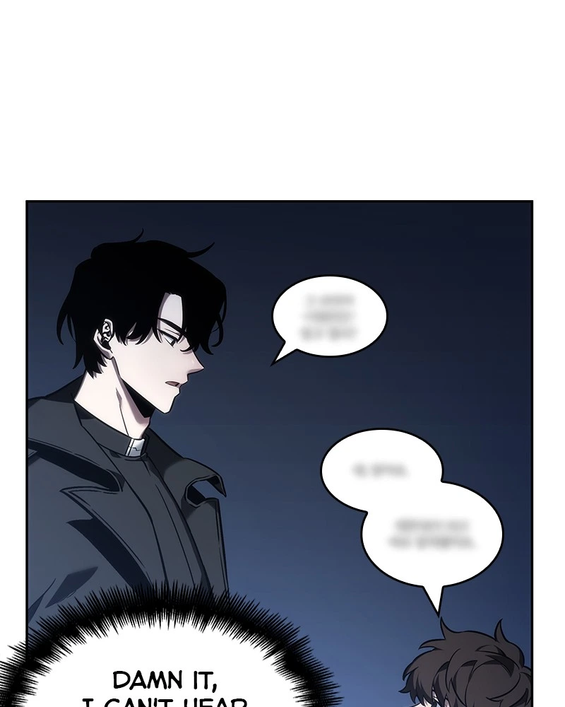 Omniscient Reader Chapter 32 — page 128