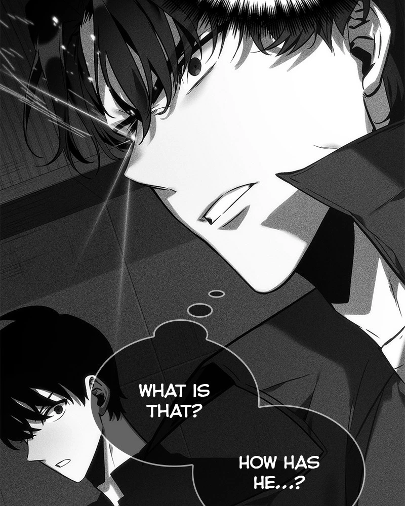 Omniscient Reader Chapter 32 — page 130