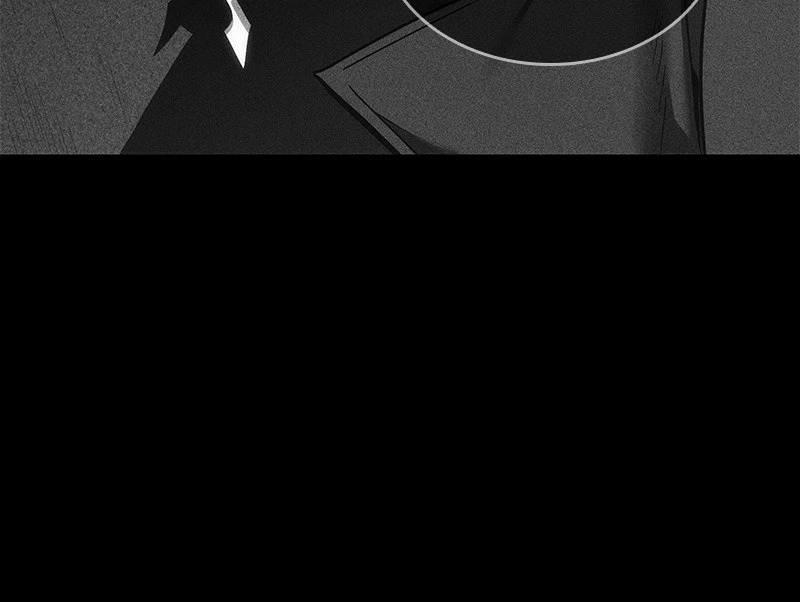 Omniscient Reader Chapter 32 — page 131