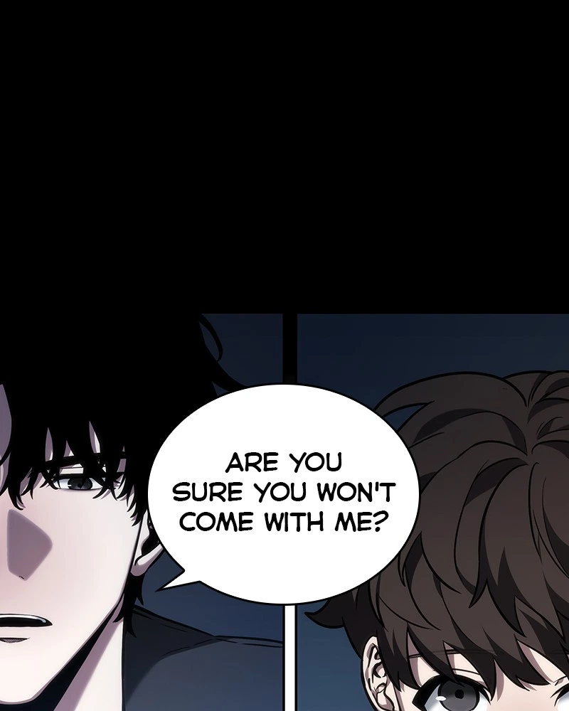 Omniscient Reader Chapter 32 — page 132