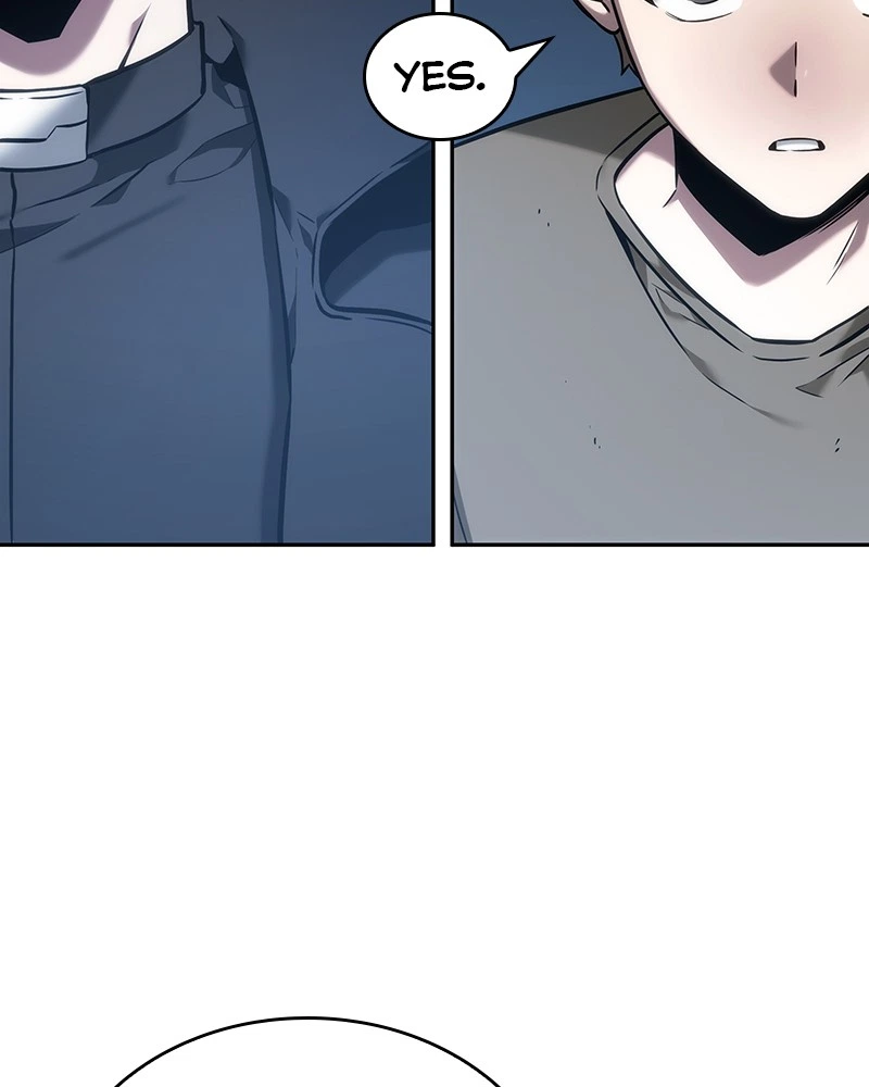 Omniscient Reader Chapter 32 — page 133