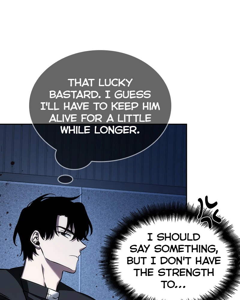 Omniscient Reader Chapter 32 — page 136
