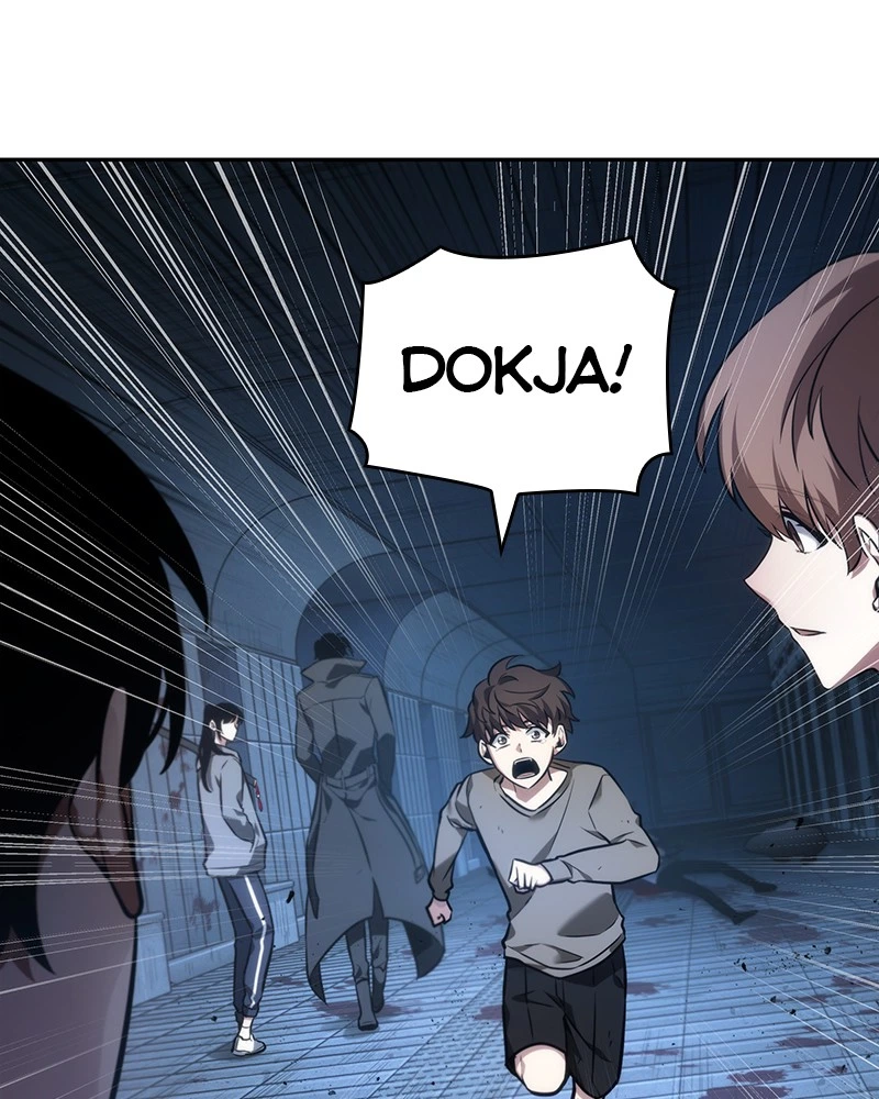 Omniscient Reader Chapter 32 — page 139