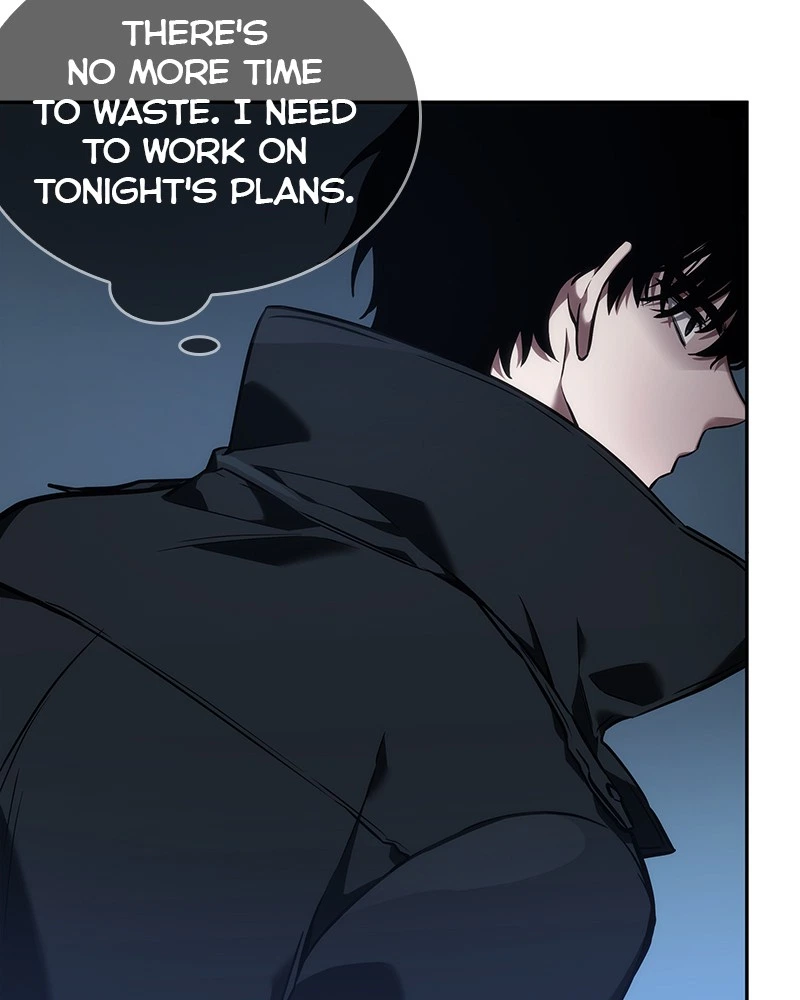 Omniscient Reader Chapter 32 — page 141