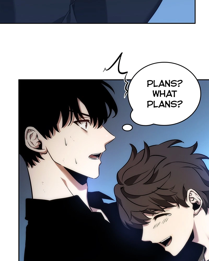 Omniscient Reader Chapter 32 — page 142
