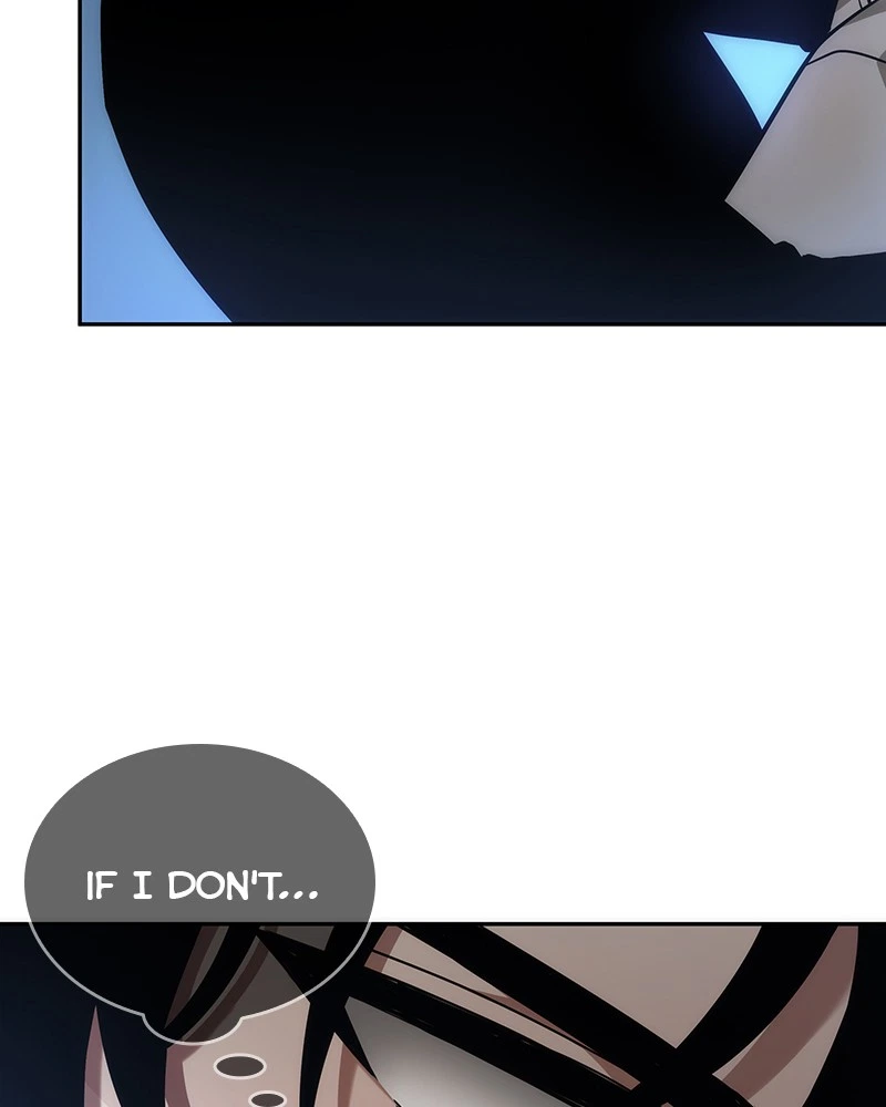 Omniscient Reader Chapter 32 — page 143
