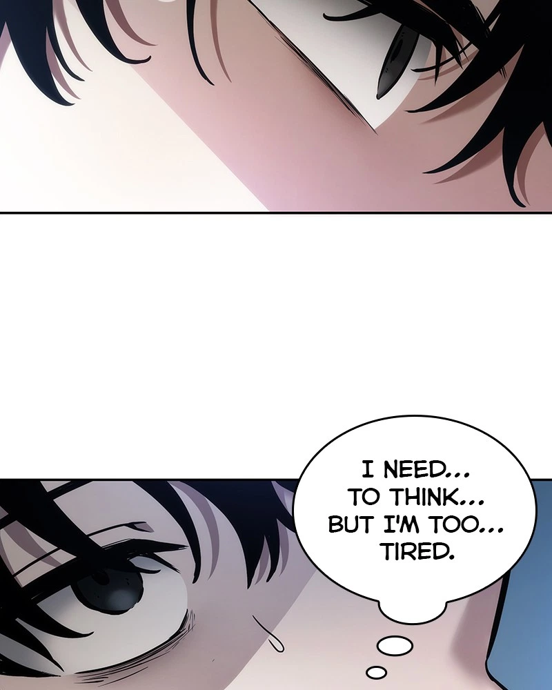Omniscient Reader Chapter 32 — page 144