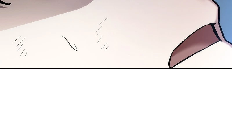 Omniscient Reader Chapter 32 — page 145