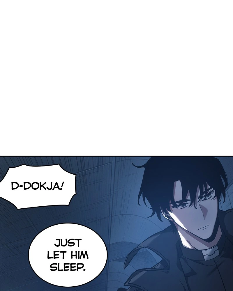 Omniscient Reader Chapter 32 — page 146