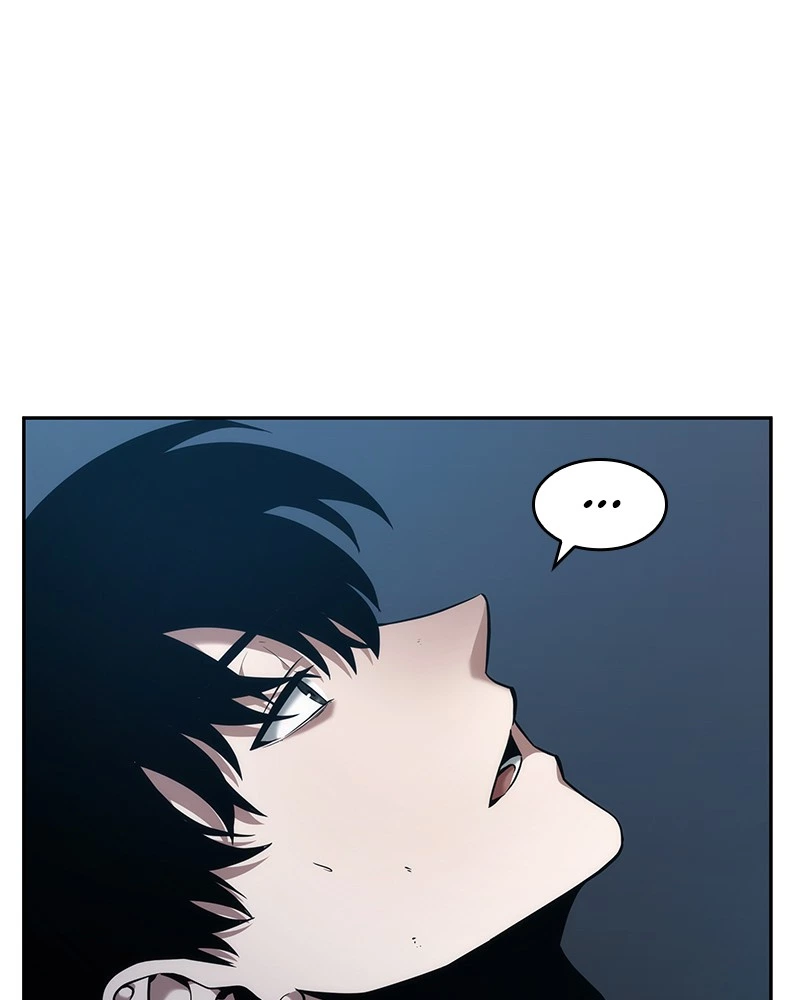 Omniscient Reader Chapter 33 — page 3