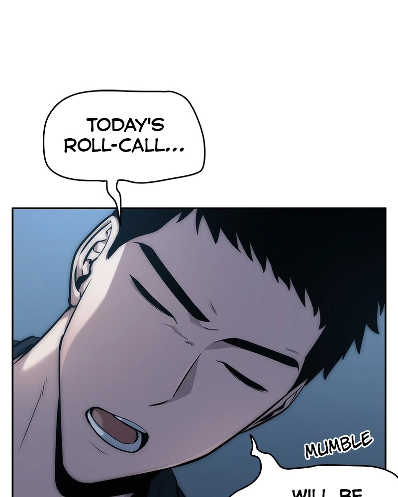 Omniscient Reader Chapter 33 — page 8