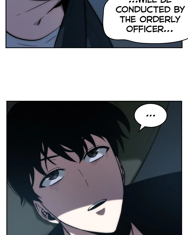 Omniscient Reader Chapter 33 — page 9