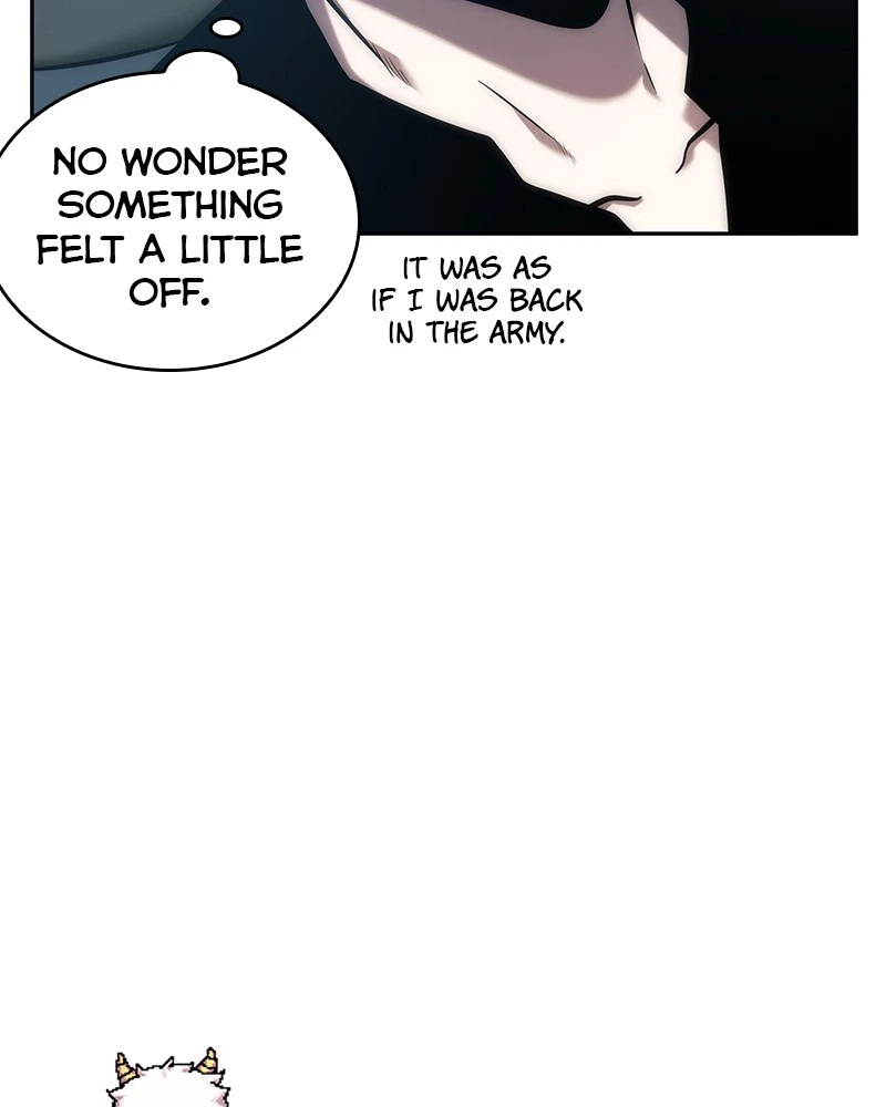 Omniscient Reader Chapter 33 — page 10