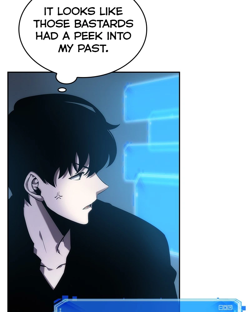 Omniscient Reader Chapter 33 — page 13