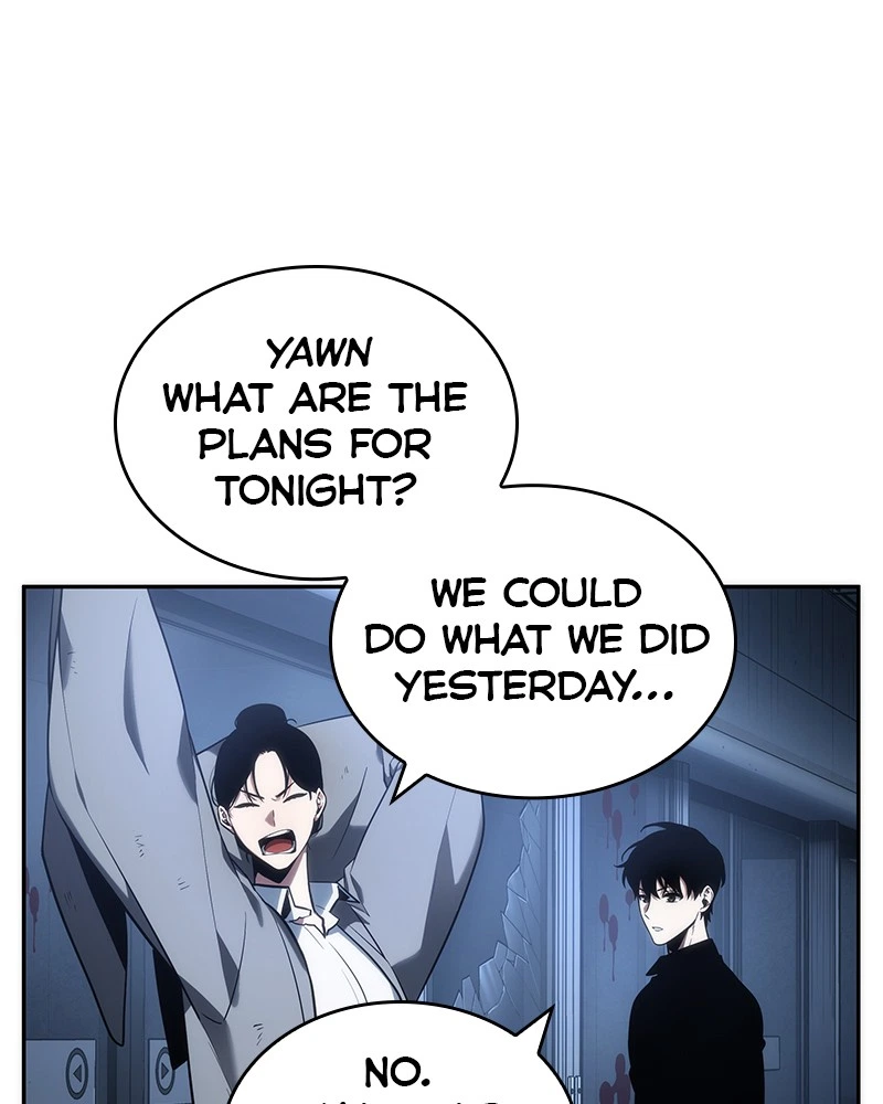 Omniscient Reader Chapter 33 — page 16