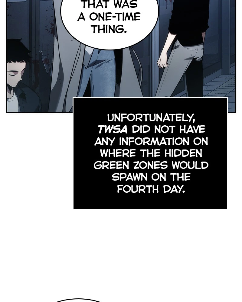 Omniscient Reader Chapter 33 — page 17