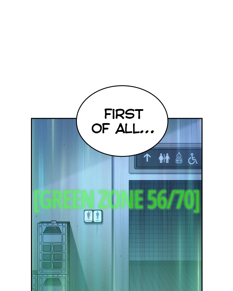 Omniscient Reader Chapter 33 — page 19