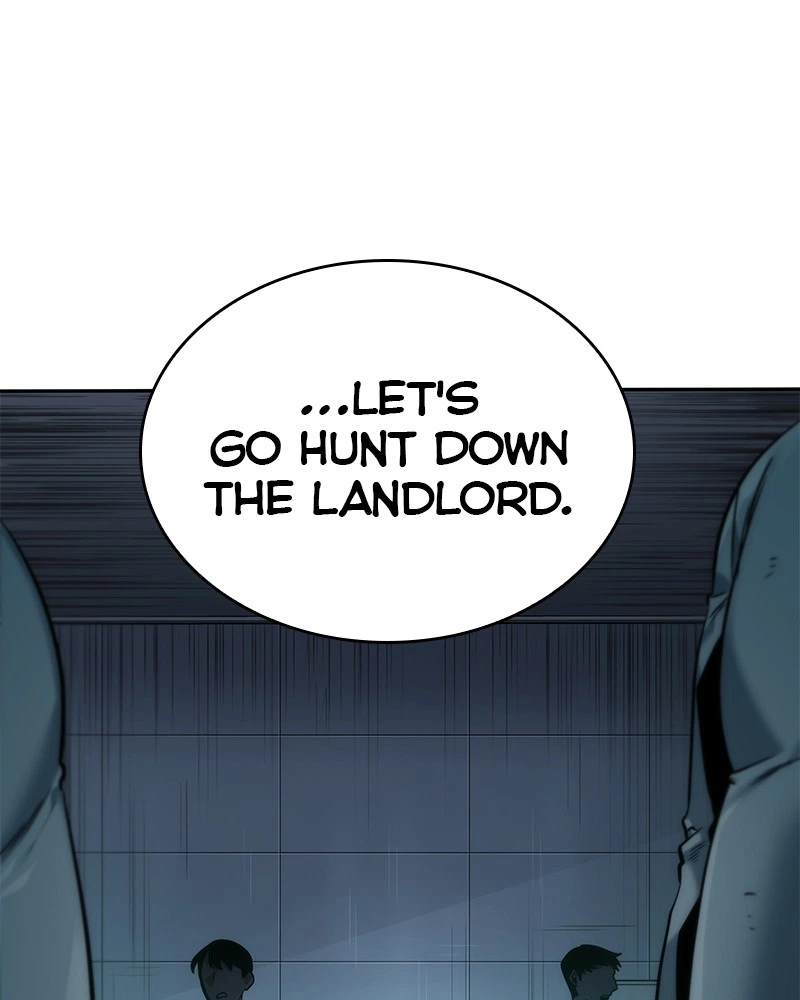 Omniscient Reader Chapter 33 — page 21