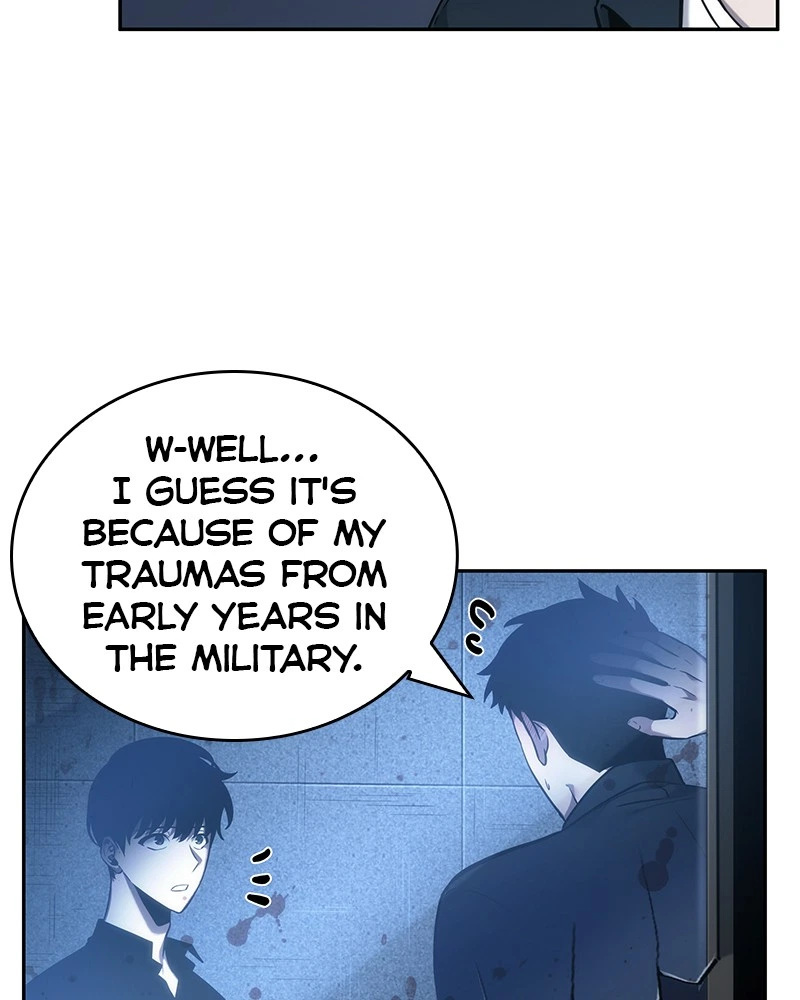 Omniscient Reader Chapter 33 — page 29
