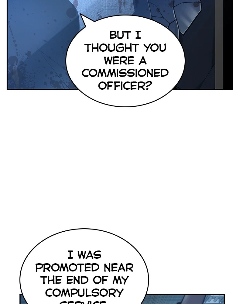 Omniscient Reader Chapter 33 — page 30