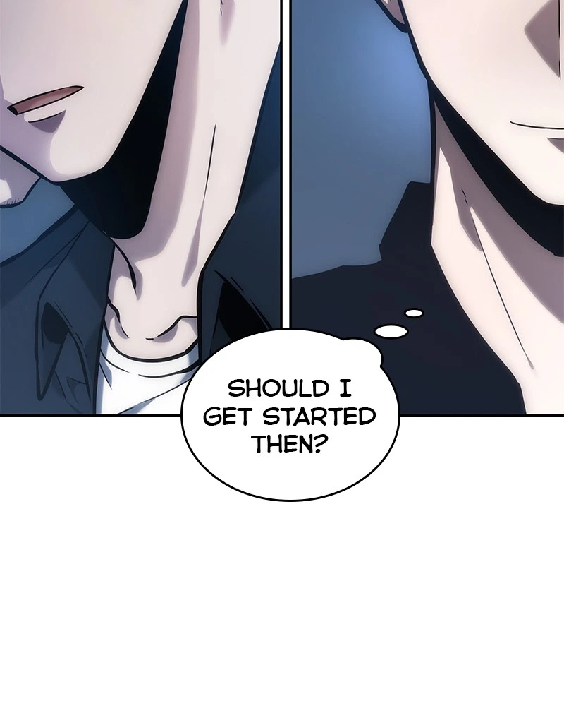Omniscient Reader Chapter 33 — page 34