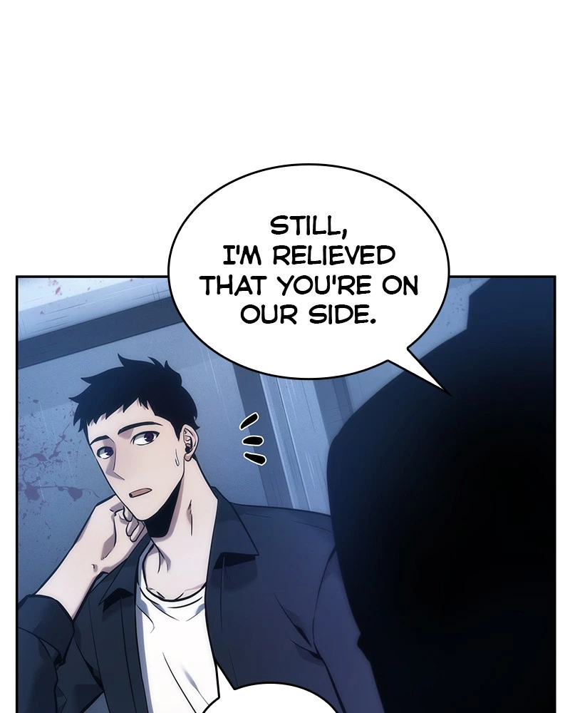 Omniscient Reader Chapter 33 — page 35