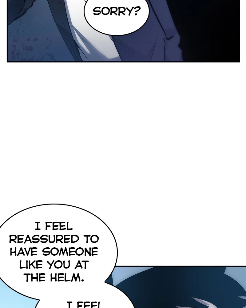 Omniscient Reader Chapter 33 — page 36