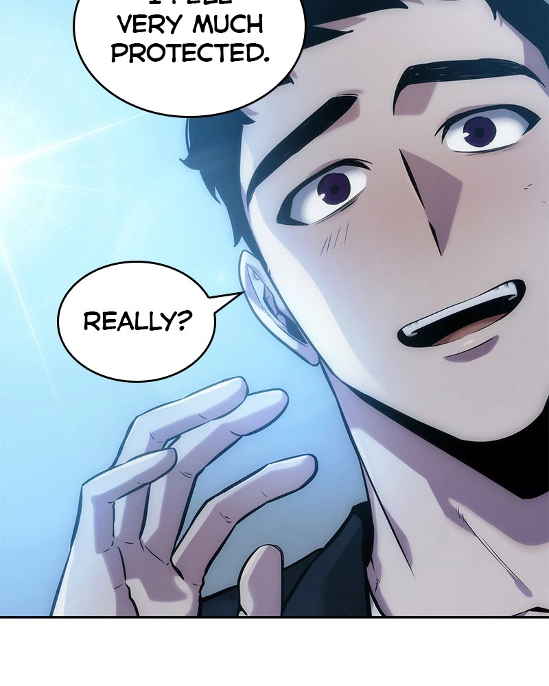 Omniscient Reader Chapter 33 — page 37