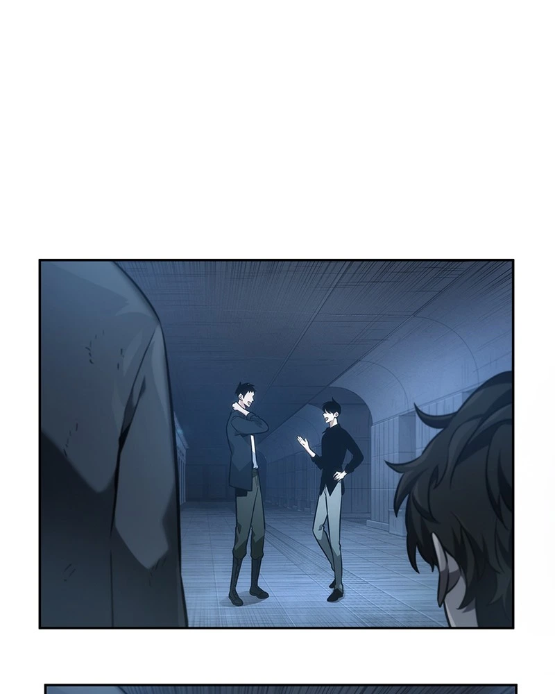 Omniscient Reader Chapter 33 — page 39