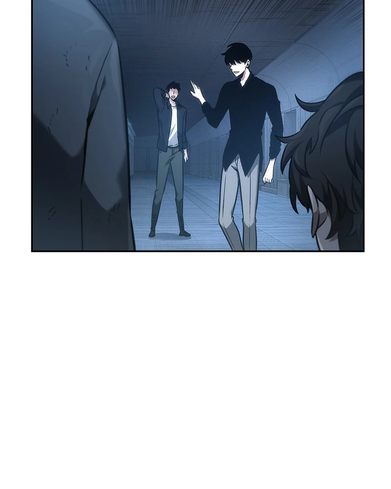 Omniscient Reader Chapter 33 — page 40