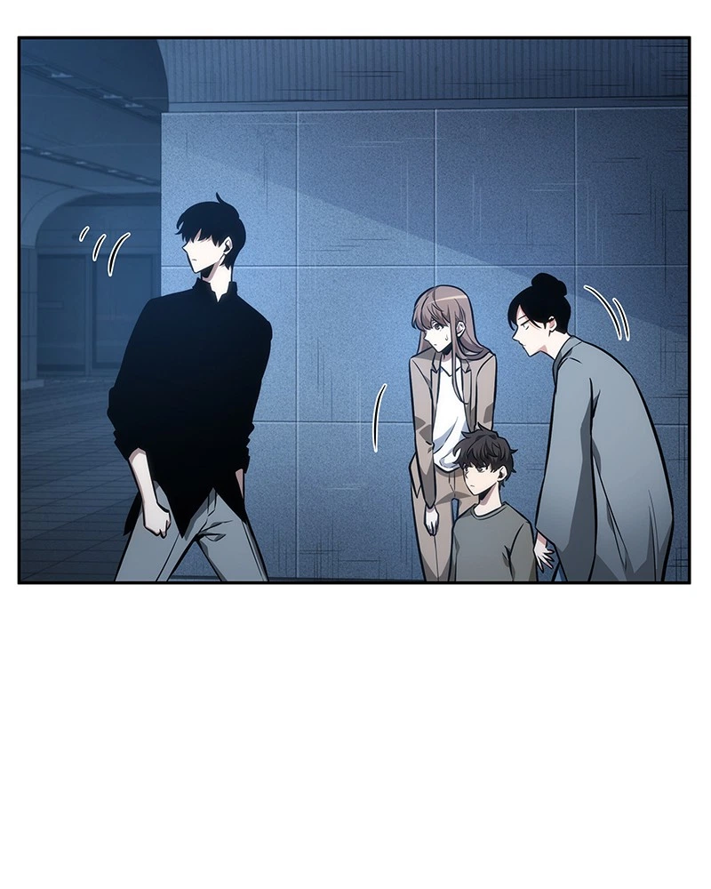 Omniscient Reader Chapter 33 — page 41
