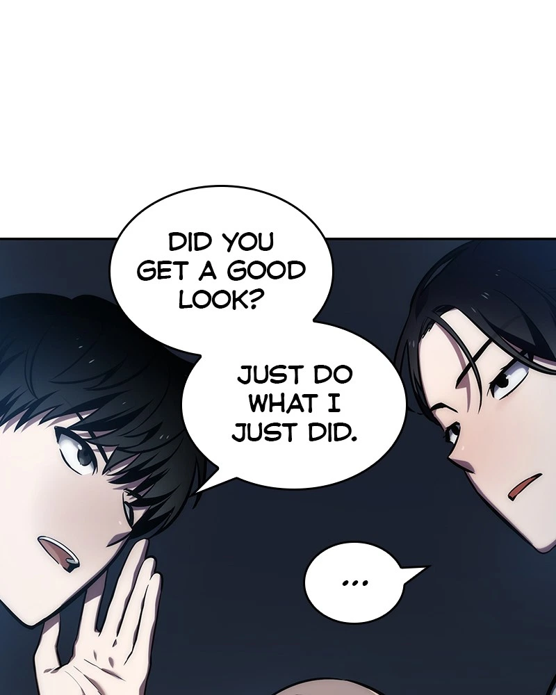Omniscient Reader Chapter 33 — page 42