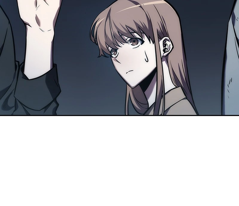 Omniscient Reader Chapter 33 — page 43