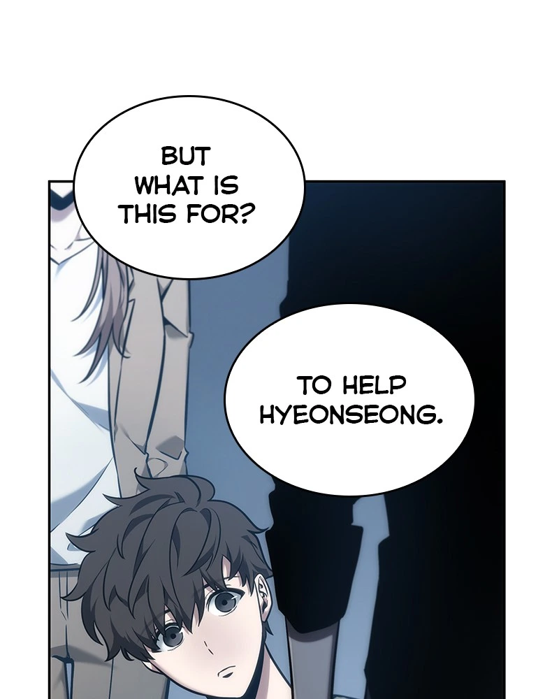 Omniscient Reader Chapter 33 — page 44