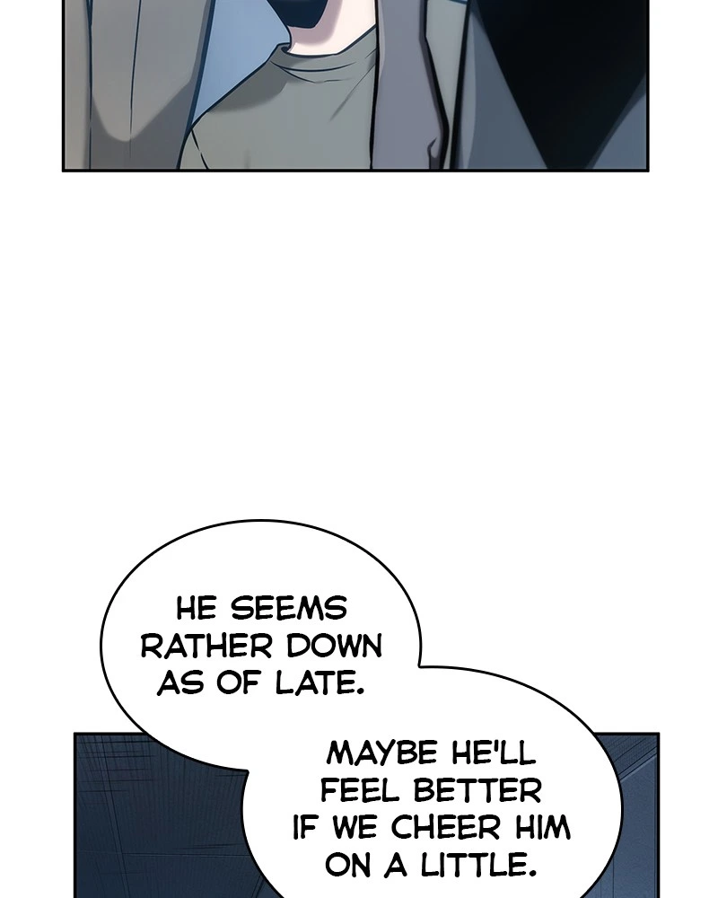 Omniscient Reader Chapter 33 — page 45