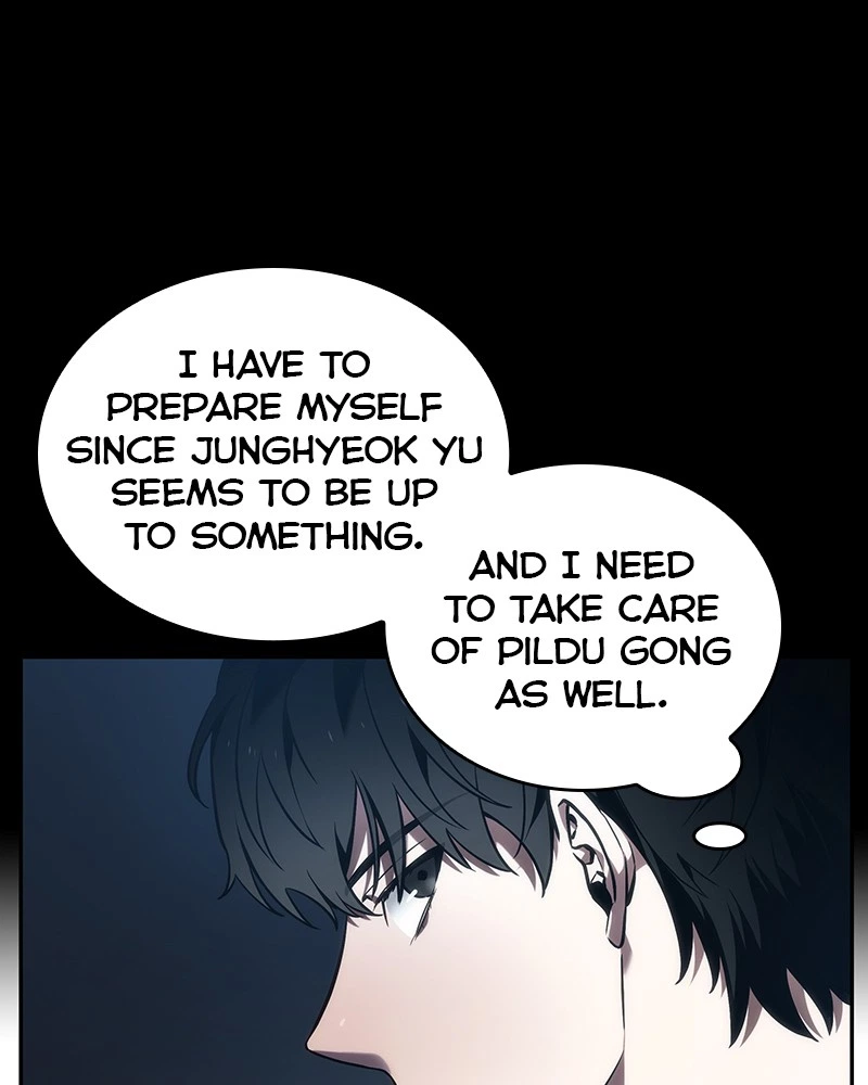 Omniscient Reader Chapter 33 — page 49