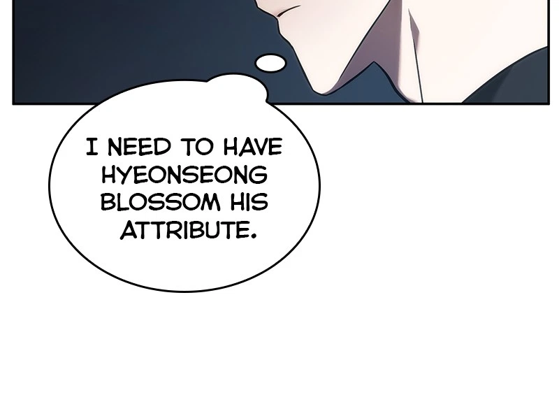 Omniscient Reader Chapter 33 — page 50
