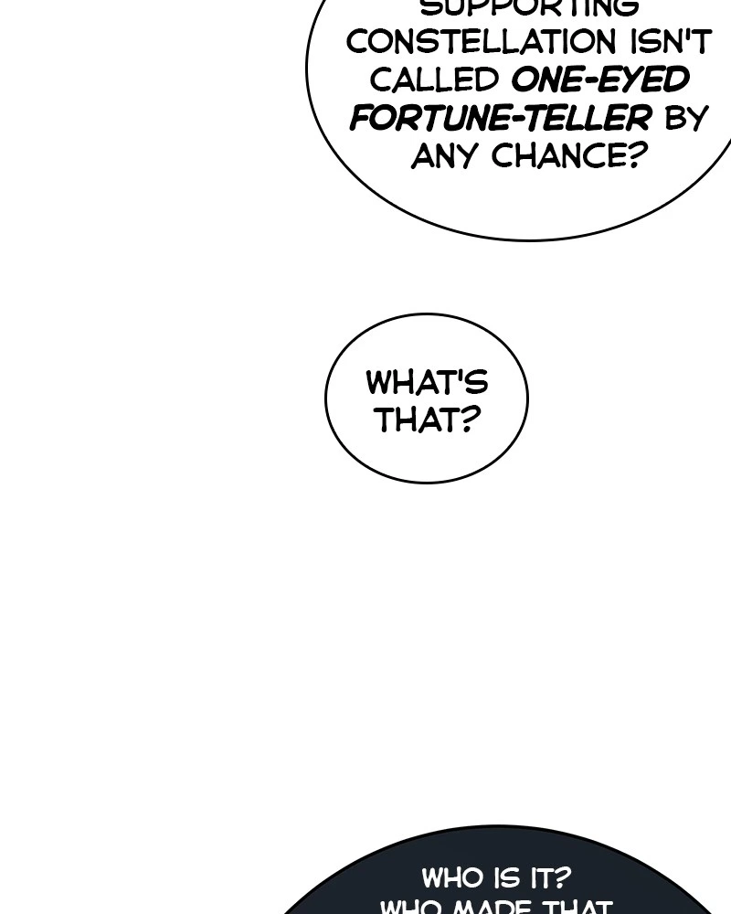 Omniscient Reader Chapter 33 — page 54