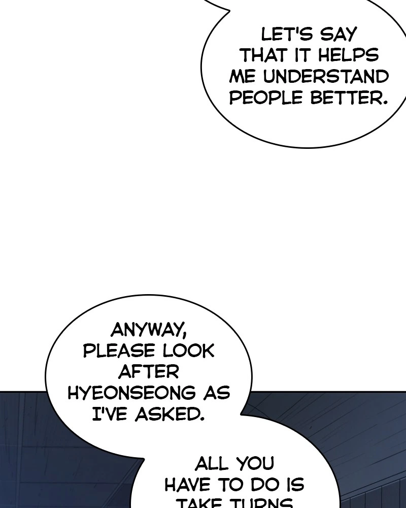 Omniscient Reader Chapter 33 — page 56